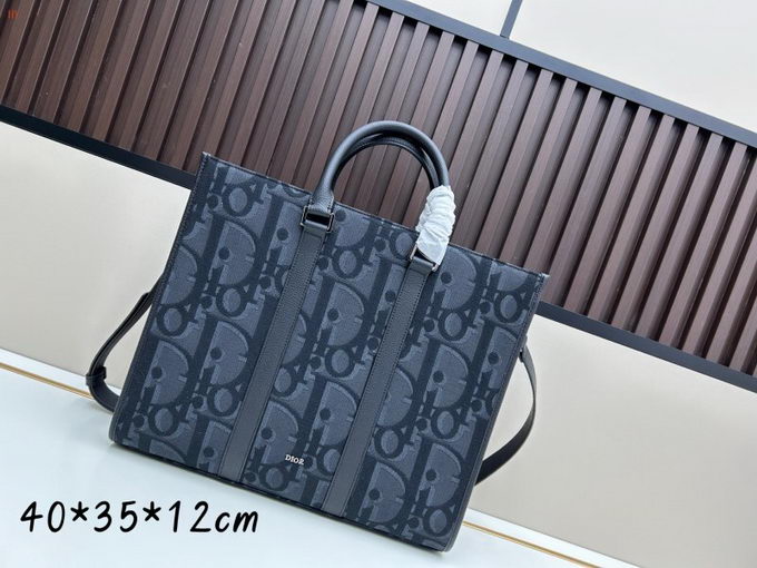 Dior 2025 Bag ID:20251023-67